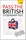 Teach Yourself: Pass the British Citizenship Test - 1