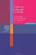 Games for Language Learning 3rd Edition - 1