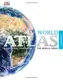 Compact World Atlas [Paperback] - 1