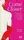 Come Closer: Everything You Ever Wanted to Ask a Couples Therapist - 1