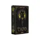 Настільна гра Strateg Таро 78шт/уп (30882) - 1