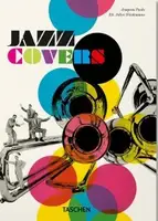 Jazz Covers (40th Ed.) - 1