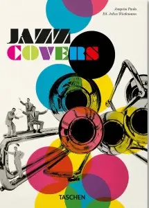 Jazz Covers (40th Ed.)