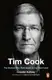 Tim Cook: The Genius Who Took Apple to the Next Level - 1