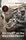 Remarque: All Quiet on the Western Front - 1