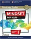 Mindset for IELTS Level 1 SB with Testbank and Online Modules - 1