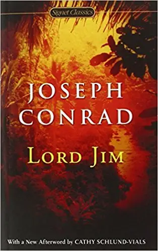 Lord Jim