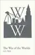 CCC The War of the Worlds: GCSE 9-1 set text student edition - 1