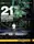 TED Talks: 21st Century Creative Thinking and Reading 3 TG - 1