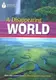 FRL1000 A2 A Disappearing World - 1