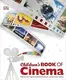 Children's Book of Cinema - 1