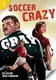 PT1 Soccer Crazy  (200 Headwords) - 1