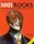 1001 Books You Must Read Before You Die [Paperback] - 1