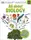 All About Biology - 1