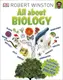 All About Biology - 1