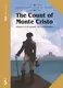 TR5 Count of Monte Cristo Upper-Intermediate Book with Glossary & Audio CD FREE - 1