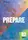 Cambridge English Prepare! 2nd Edition Level 6 WB with Downloadable Audio - 1