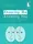 Knowing Me Knowing You  Classroom activities to develop learning strategies and stimulate conversati - 1