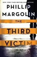 The Third Victim. A Novel - 1