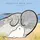 When You Were Born [Hardcover] - 1