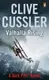Dirk Pitt Novel, Book16: Valhalla Rising - 1