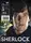 Sherlock: The Casebook [Hardcover] - 1