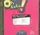 Oh La La! 3 CD audio pour la classe - 1
