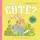 Who's Cute? - 1
