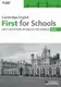Practice Tests for Cambridge First for Schools 2nd Edition TB (2015) - 1