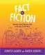 Fact Vs. Fiction: Teaching Critical Thinking Skills in the Age of Fake News - 1