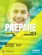Prepare for Ukraine НУШ 7 Student's Book (Тверда обкладинка) - 1
