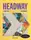 Headway Pre-Inter TB - 1
