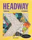 Headway Pre-Inter TB - 1