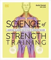 Science of Strength Training - 1