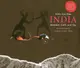 Kite's Eye View: India Between Earth and Sky - 1