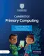 Cambridge Primary Computing 5 Learner's Book with Digital Access (1 Year) - 1