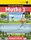 Maths Primary  2nd Ed 1 SB - 1