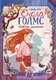 Справу веде Енола Голмс: Подвійне зникнення. Книга 1 - 1