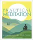 Practical Meditation - 1