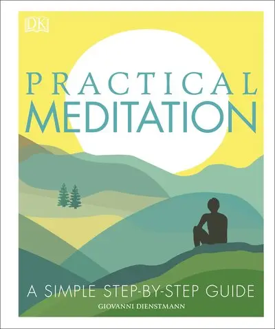Practical Meditation