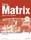 Matrix  New Upper-Inter WB - 1