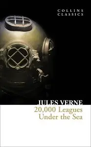 CC 20.000 Leagues