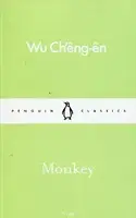 PC40 Monkey - 1