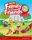Family and Friends 2nd Edition 2 Class Book - 1