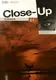 Close-Up C1  WB Key & Recording Script - 1