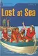 FR Level 4.4 Lost at Sea - 1