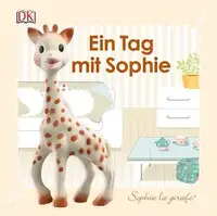 Ein Tag mit Sophie - 1