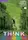 Think 2nd Ed Starter (А1) Workbook with Digital Pack British English - 1