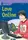FR Level 7.5 Love Online - 1