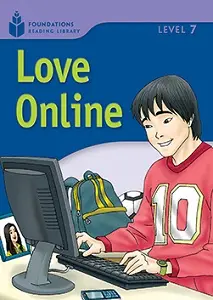 FR Level 7.5 Love Online